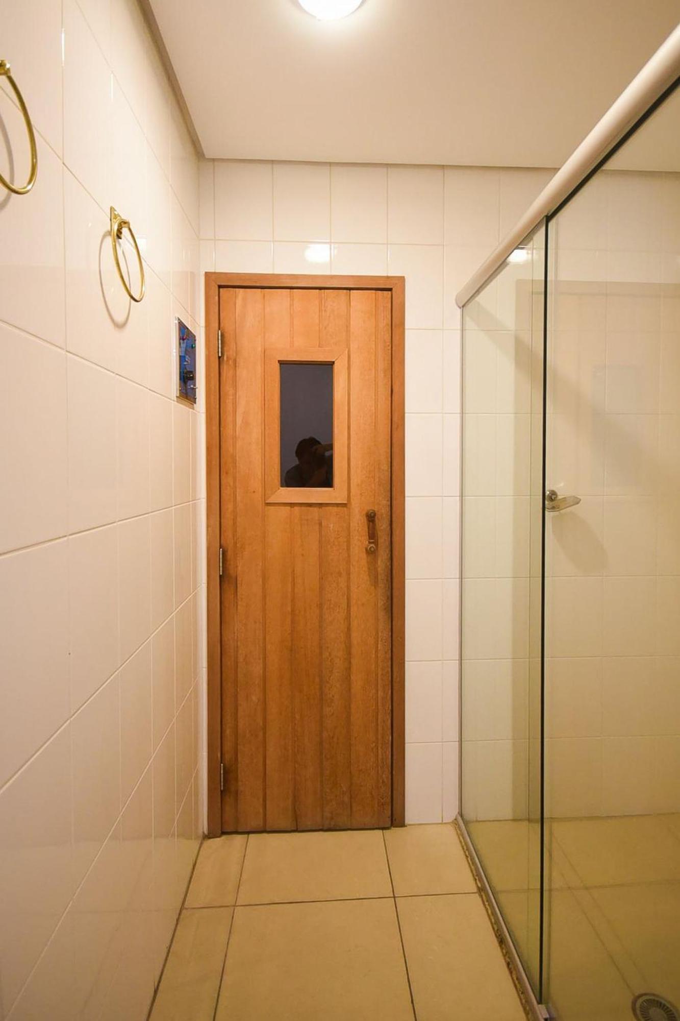 Sp Stays Home Stay - Bela Vista - 2 Quartos Sao Paulo Dış mekan fotoğraf