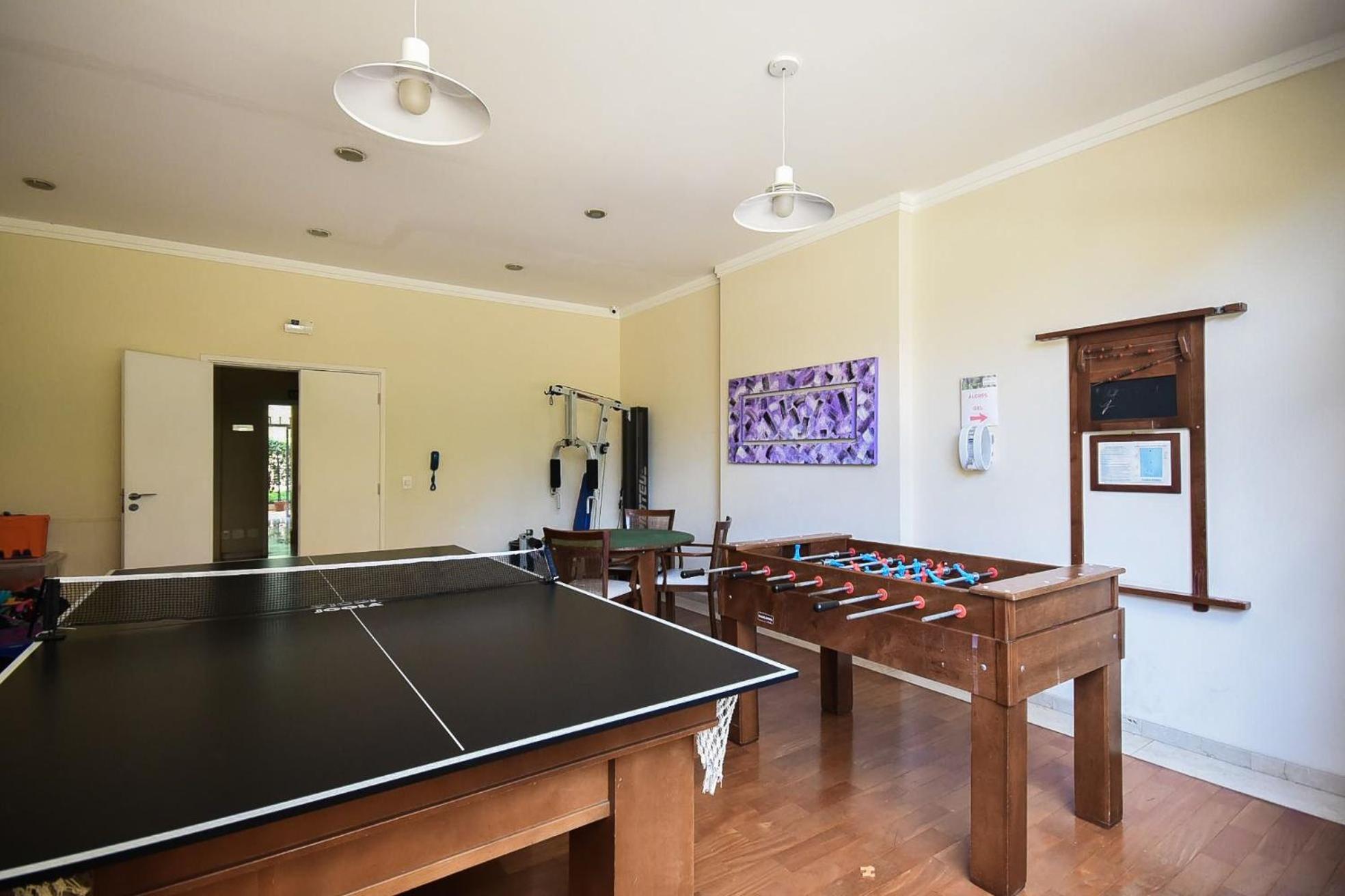Sp Stays Home Stay - Bela Vista - 2 Quartos Sao Paulo Dış mekan fotoğraf