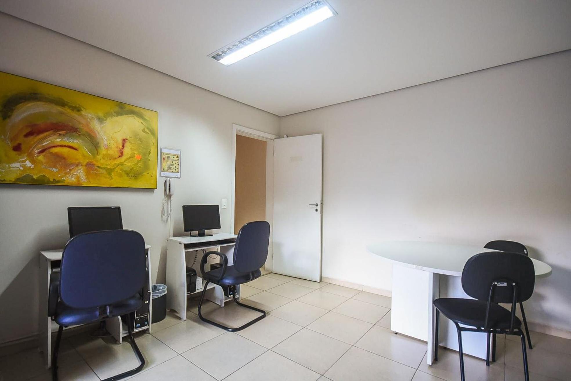 Sp Stays Home Stay - Bela Vista - 2 Quartos Sao Paulo Dış mekan fotoğraf