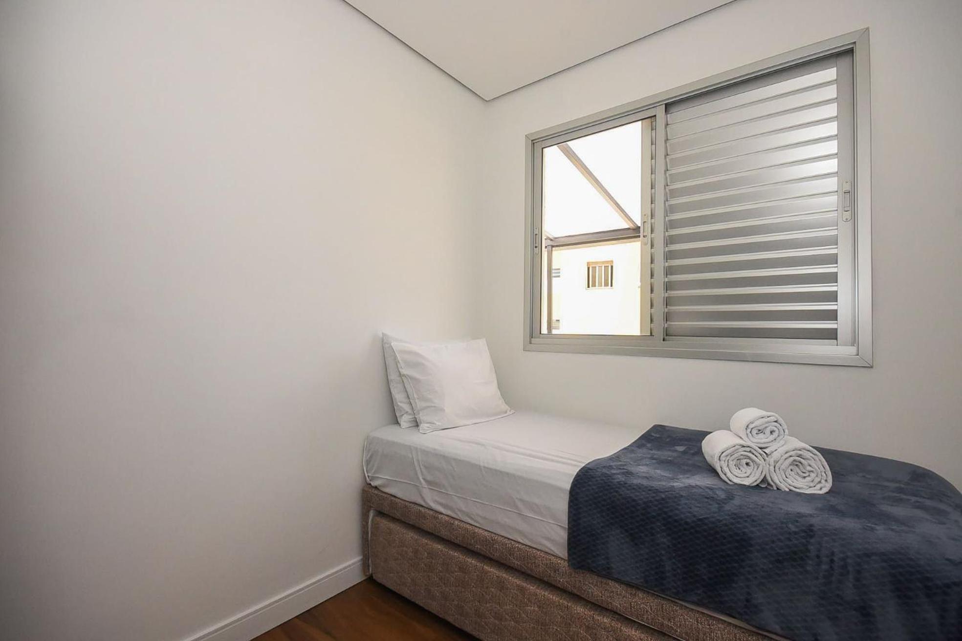 Sp Stays Home Stay - Bela Vista - 2 Quartos Sao Paulo Dış mekan fotoğraf