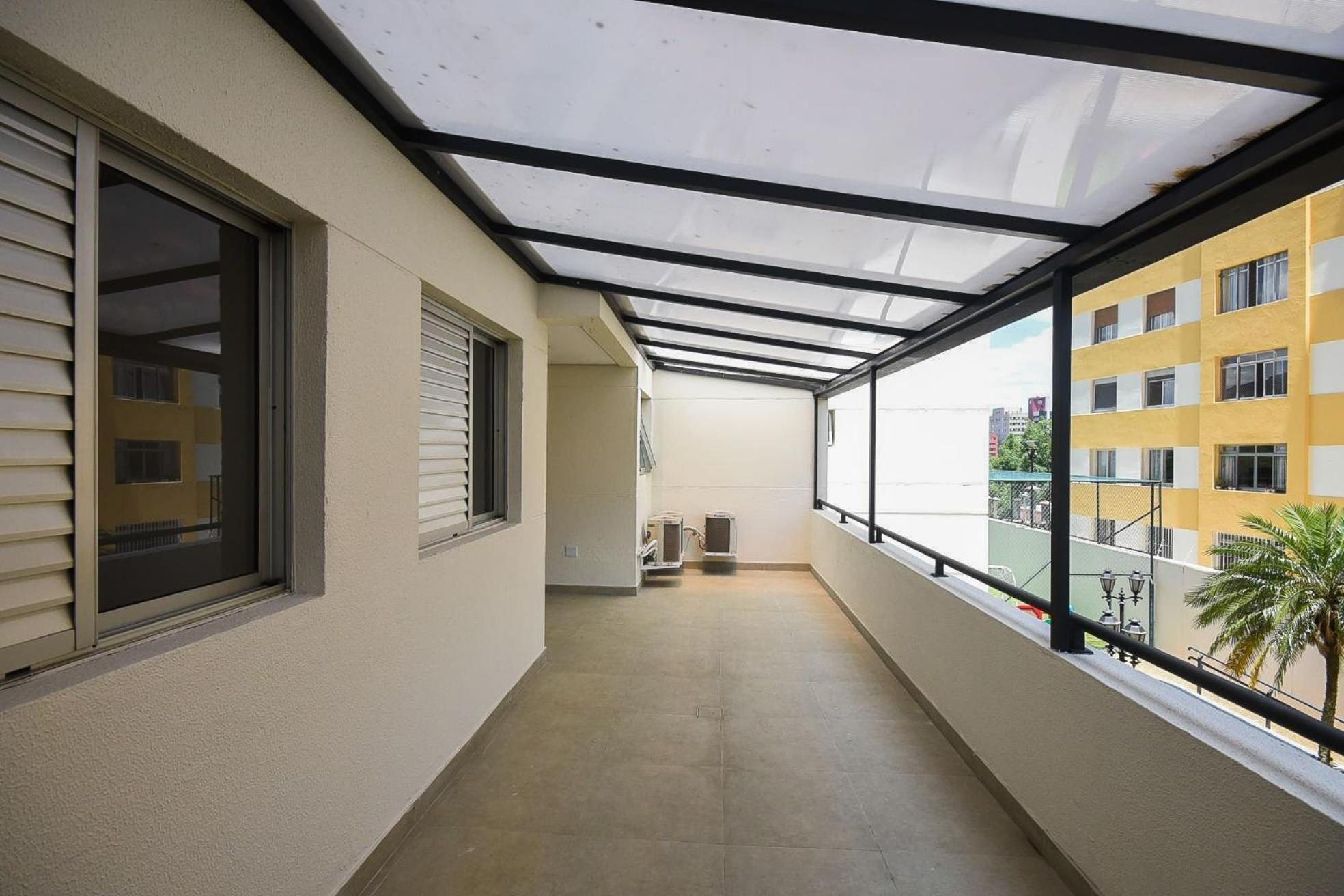 Sp Stays Home Stay - Bela Vista - 2 Quartos Sao Paulo Dış mekan fotoğraf