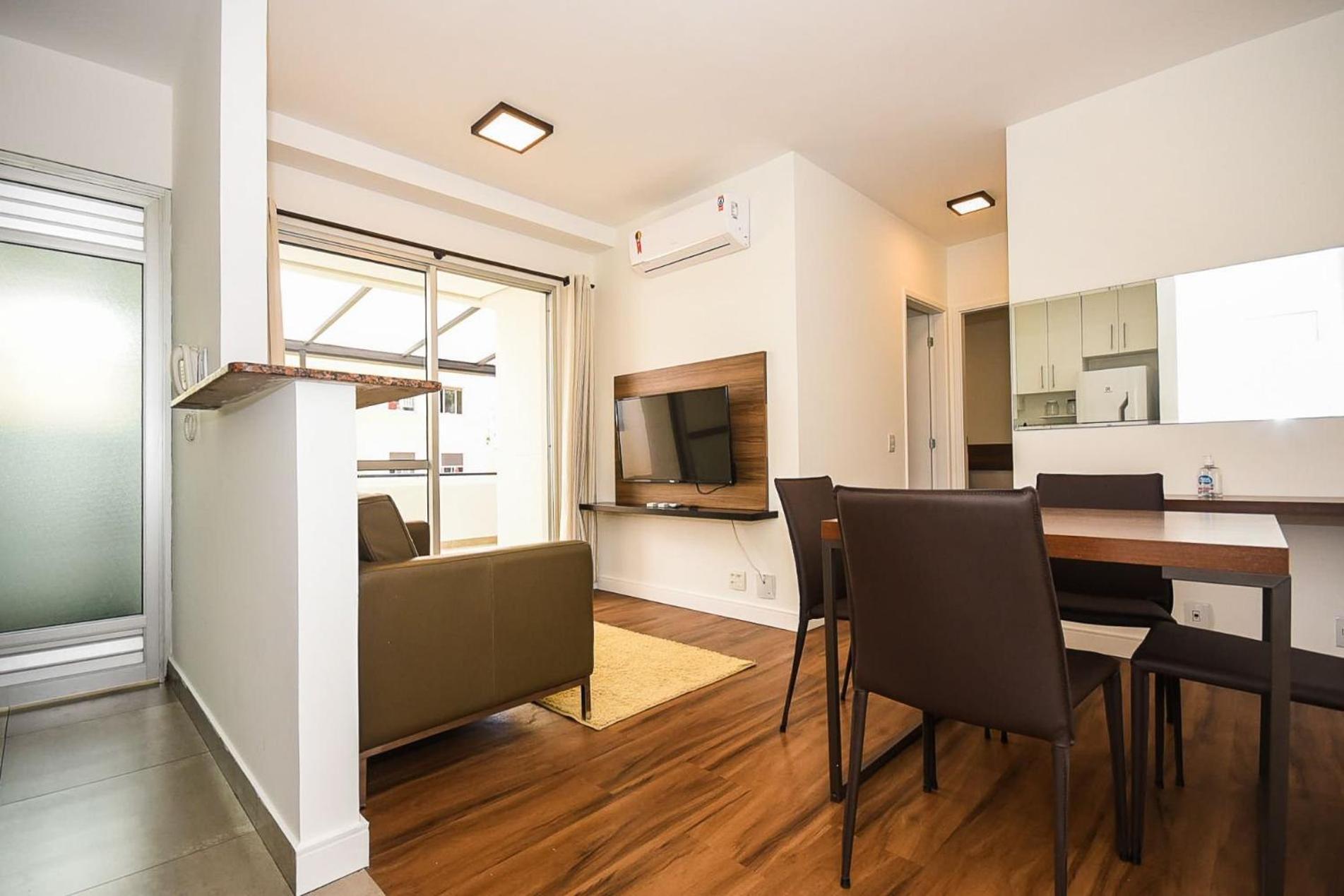 Sp Stays Home Stay - Bela Vista - 2 Quartos Sao Paulo Dış mekan fotoğraf